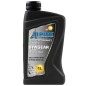 ALPINE Βαλβολίνη 75W90 SYNGEAR GL4/GL5 1L