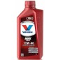 VALVOLINE Λάδι 15W40 MAXLIFE 1L