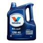 VALVOLINE Λάδι 10W40 All Climate 4L VALVOLINE Λάδι 10W40 All Climate 4L