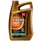 ENEOS Λάδι 5W30 HYPER R C4 4L