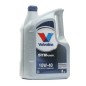VALVOLINE Λάδι 10W40 SYNPOWER 5L VALVOLINE Λάδι 10W40 SYNPOWER 5L