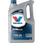 VALVOLINE Λάδι 10W40 SYNPOWER 4L VALVOLINE Λάδι 10W40 SYNPOWER 4L
