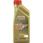 CASTROL Λάδι 5W30 EDGE C3 1L