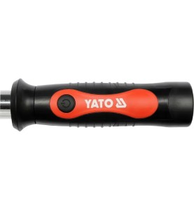 YATO YT-08503 Επαναφορτιζόμενος Φακός Εργασίας LED 600lm