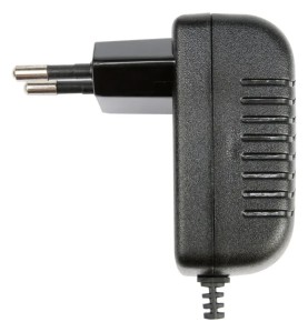 YATO YT-08503 Επαναφορτιζόμενος Φακός Εργασίας LED 600lm