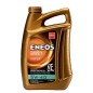 ENEOS Λάδι 5W40 HYPER C3 4L