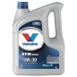 VALVOLINE Λάδι 5W30 MST C3 4L VALVOLINE Λάδι 5W30 MST C3 4L