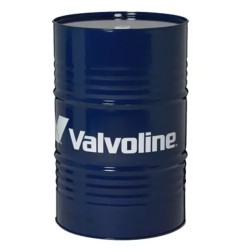 VALVOLINE Λάδι 10W40 All Climate 208L