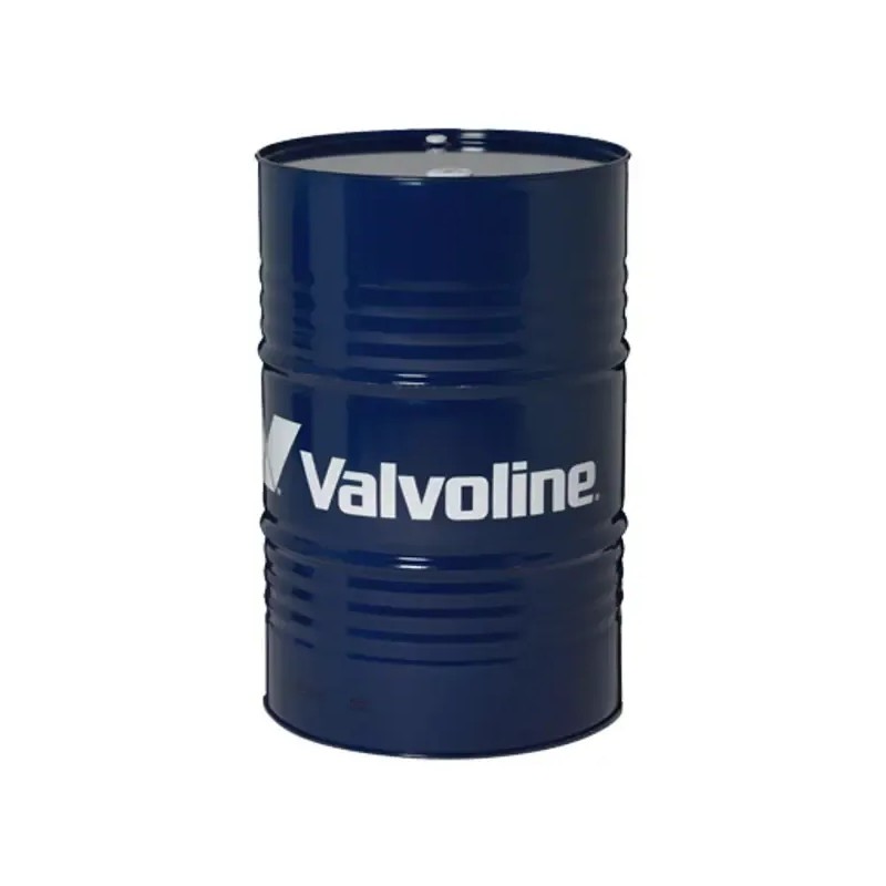 VALVOLINE Λάδι 10W40 All Climate 208L VALVOLINE Λάδι 10W40 All Climate 208L