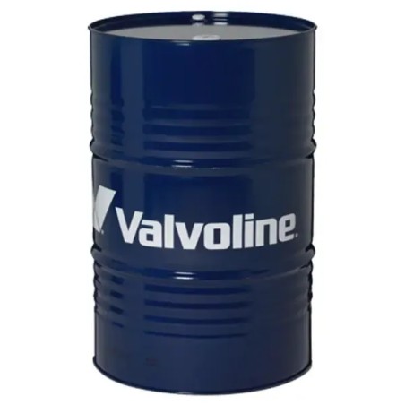 VALVOLINE Λάδι 10W40 All Climate 208L