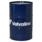 VALVOLINE Λάδι 10W40 All Climate 208L VALVOLINE Λάδι 10W40 All Climate 208L