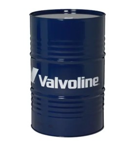 VALVOLINE Λάδι 10W40 All Climate 208L
