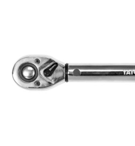 YATO YT-07500 Δυναμόκλειδο 10-60 Nm