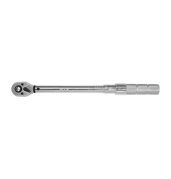 YATO YT-07500 Δυναμόκλειδο 10-60 Nm