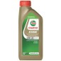CASTROL Λάδι 0W20 EDGE LL IV 1L CASTROL Λάδι 0W20 EDGE LL IV 1L