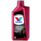 VALVOLINE Βαλβολίνη 75W80 RPC 1L