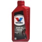 VALVOLINE Βαλβολίνη 75W 1L VALVOLINE Βαλβολίνη 75W 1L
