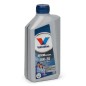 VALVOLINE Λάδι 0W30 ENV C2 1L