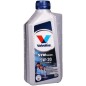 VALVOLINE Λάδι 5W20 FE 1L VALVOLINE Λάδι 5W20 FE 1L