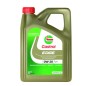 CASTROL Λάδι 0W20 EDGE LL IV 4L