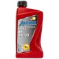 ALPINE Λάδι 0W30 RS 1L