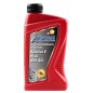 ALPINE Λάδι 0W30 SPECIAL F+ 1L