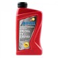 ALPINE Λάδι 10W40 4T 1L