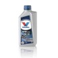 VALVOLINE Λάδι 0W-30 DT C2 1L