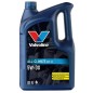 VALVOLINE Λάδι 5W30 ALL CLIMATE C3 DPF 5L VALVOLINE Λάδι 5W30 ALL CLIMATE C3 DPF 5L