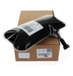 PSA Υγρό Αναγέννησης DPF EOLYS