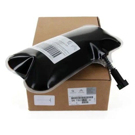 PSA Υγρό Αναγέννησης DPF EOLYS