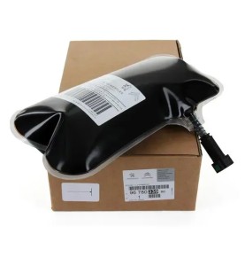 PSA Υγρό Αναγέννησης DPF EOLYS