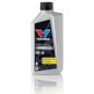 VALVOLINE Λάδι 0W20 SYNPOWER XL-IV C5 1L