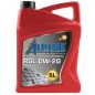 ALPINE Λάδι 0W20 RSL 5L