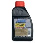 ALPINE Υγρό Φρένων DOT4 LV 500ml