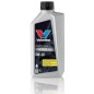 VALVOLINE Λάδι 0W20 MST C5 1L