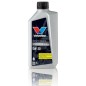 VALVOLINE Λάδι 0W30 LL-12 1L