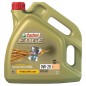 CASTROL Λάδι 0W20 C5 VOLVO 4L