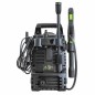 JBM Πλυστικό Μηχάνημα 1400W με Πίεση 70bar JBM Πλυστικό Μηχάνημα 1400W με Πίεση 70bar