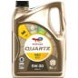 TOTAL Λάδι 5W30 INEO ECS 4L TOTAL Λάδι 5W30 INEO ECS 4L