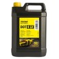 TEXTAR Υγρό Φρένων DOT4 LV 5L