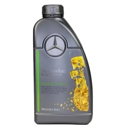 MERCEDES-BENZ Λάδι 5W-30 MB 229.51 1L