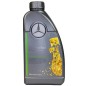 MERCEDES-BENZ Λάδι 5W-30 MB 229.51 1L