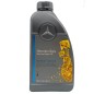 MERCEDES-BENZ Λάδι 5W-40 MB 229.5 1L