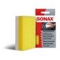 SONAX Σφουγγάρι Γυαλίσματος για Αμάξωμα