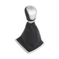 MEGA DRIVE Πόμολο Αλλαγής 6 Ταχυτήτων Για FORD FOCUS 3 (2011-)