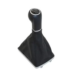 MEGA DRIVE Πόμολο Αλλαγής 6 Ταχυτήτων Για OPEL ASTRA H (2004-2009)