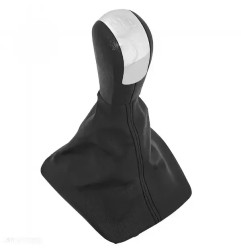 MEGA DRIVE Πόμολο Αλλαγής 5 Ταχυτήτων Για SKODA OCTAVIA I (1997-2011)