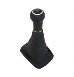 MEGA DRIVE Πόμολο Αλλαγής 5 Ταχυτήτων Για VOLKSWAGEN GOLF 4, Bora (1998-2004)