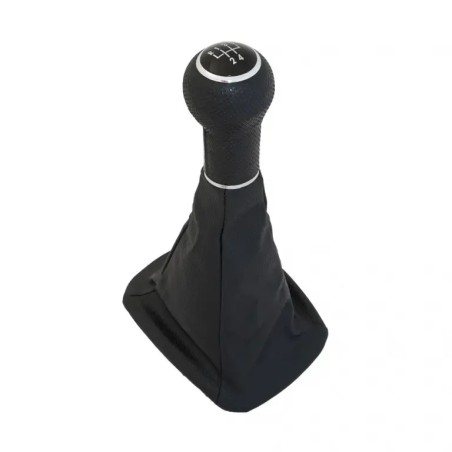 MEGA DRIVE Πόμολο Αλλαγής 5 Ταχυτήτων Για VOLKSWAGEN GOLF 4, Bora (1998-2004)